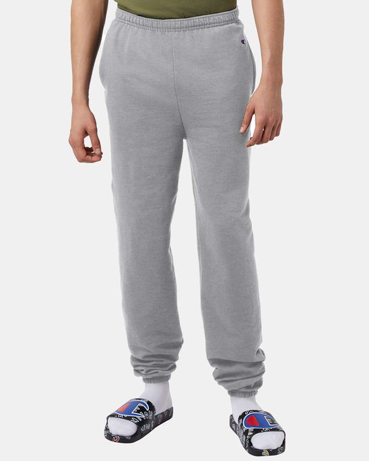 Unisex PowerblendÃ‚Â® Sweatpants with Pockets