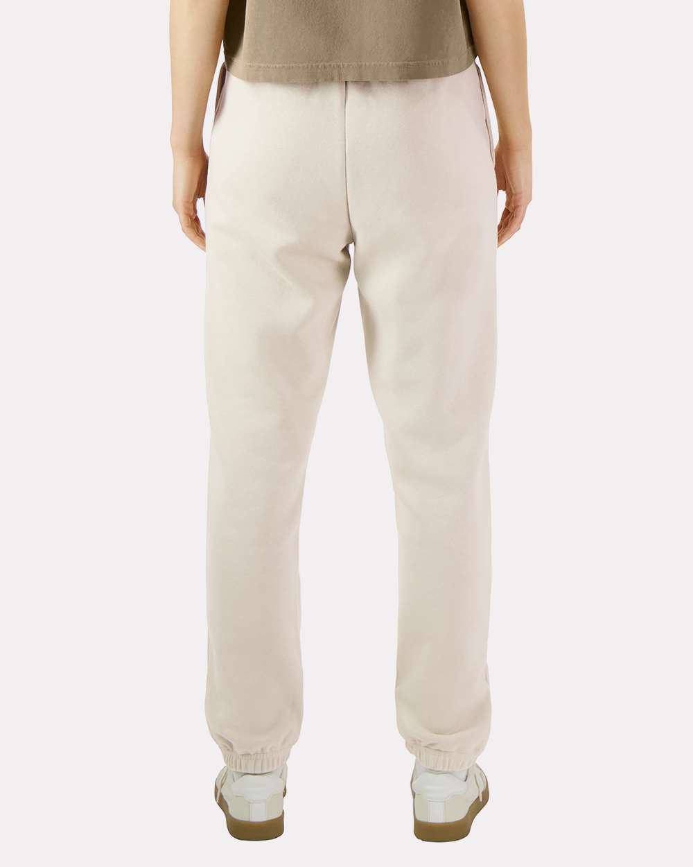 Unisex ReFlex Fleece Sweatpants
