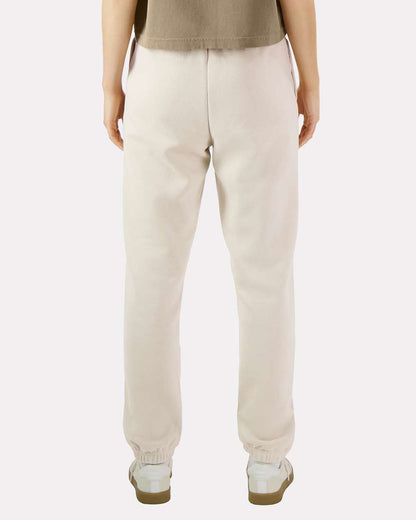 Unisex ReFlex Fleece Sweatpants