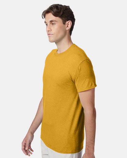 Perfect-T Triblend T-Shirt