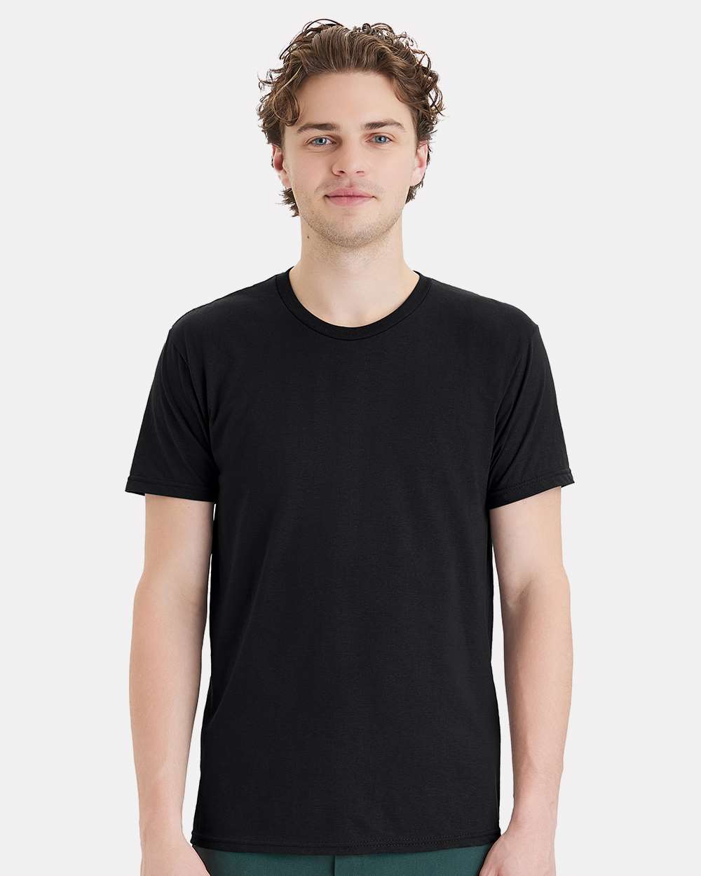 Unisex Perfect-T DTG T-Shirt