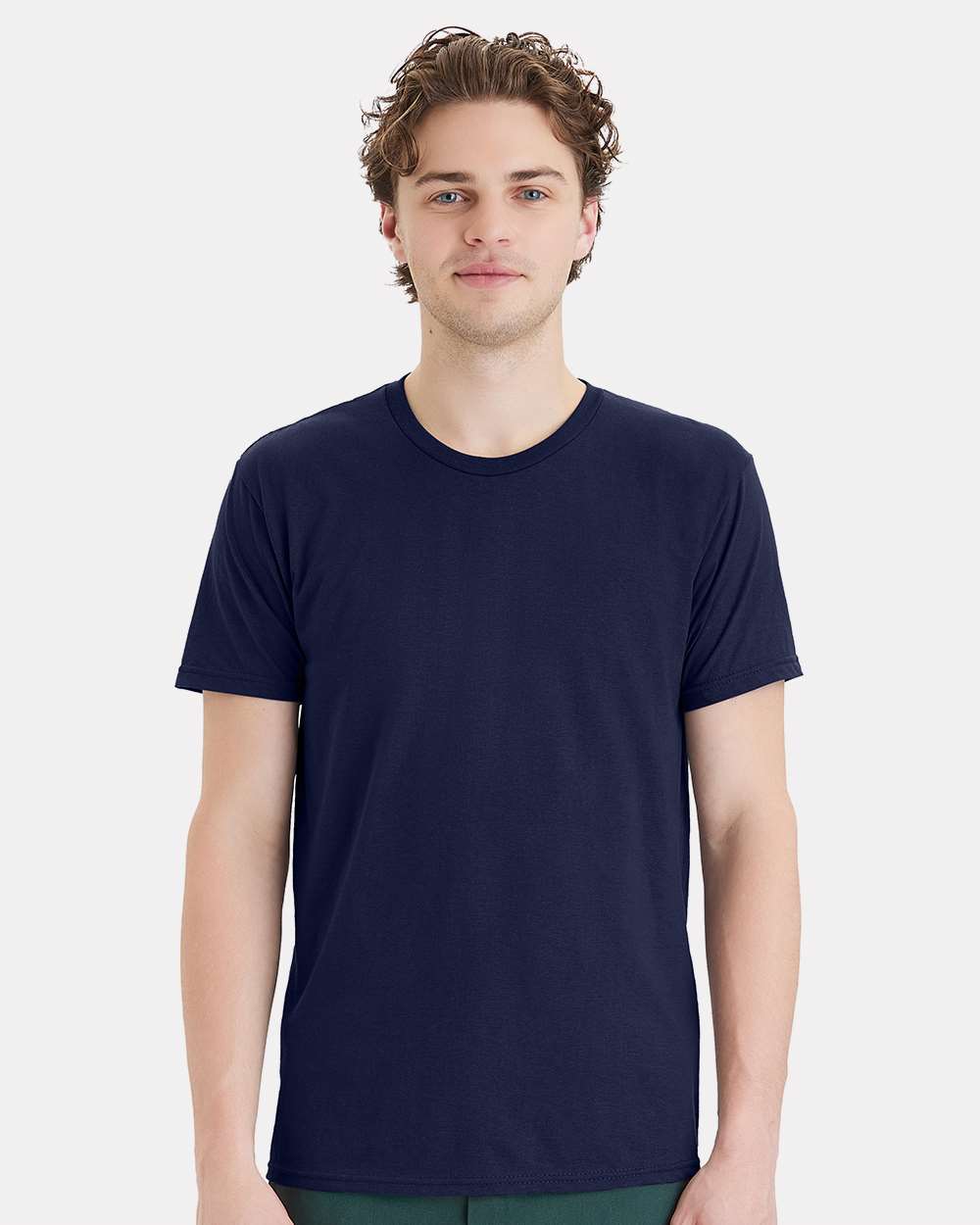 Unisex Perfect-T DTG T-Shirt