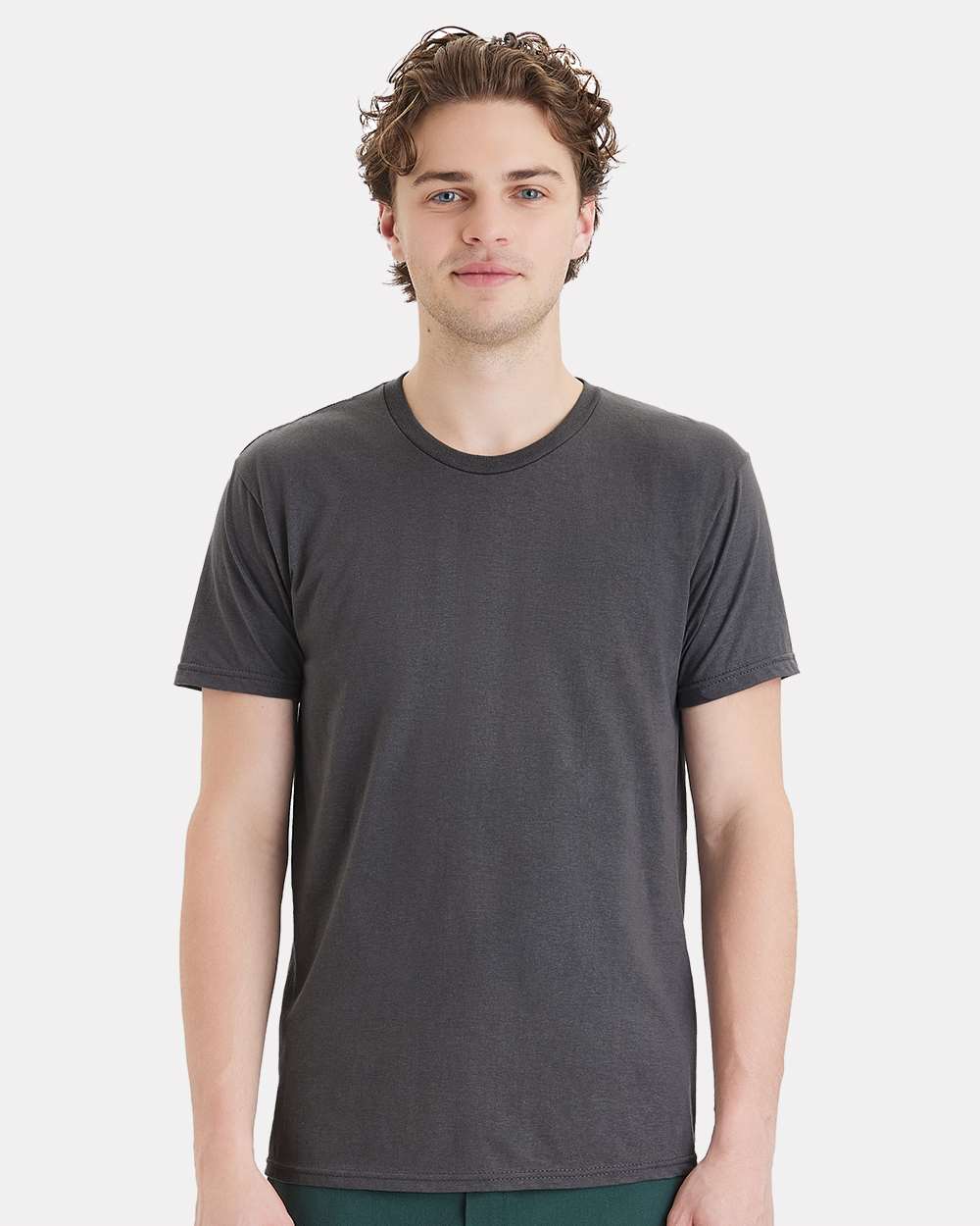 Unisex Perfect-T DTG T-Shirt