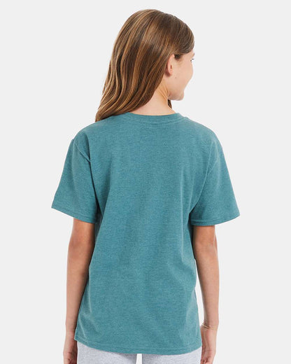 Youth Perfect-T T-Shirt