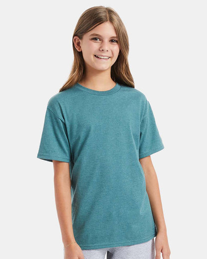 Youth Perfect-T T-Shirt