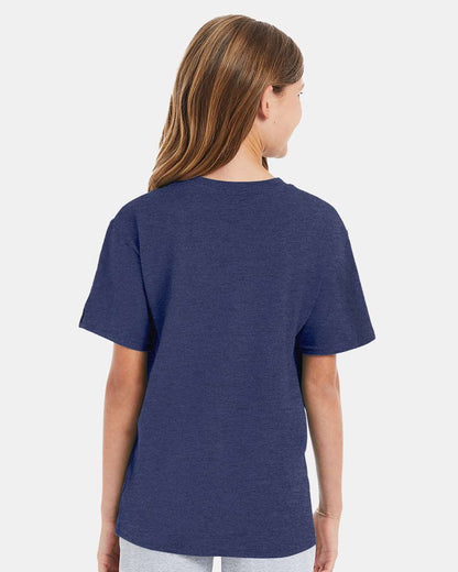 Youth Perfect-T T-Shirt