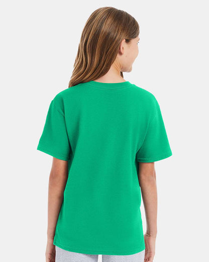Youth Perfect-T T-Shirt