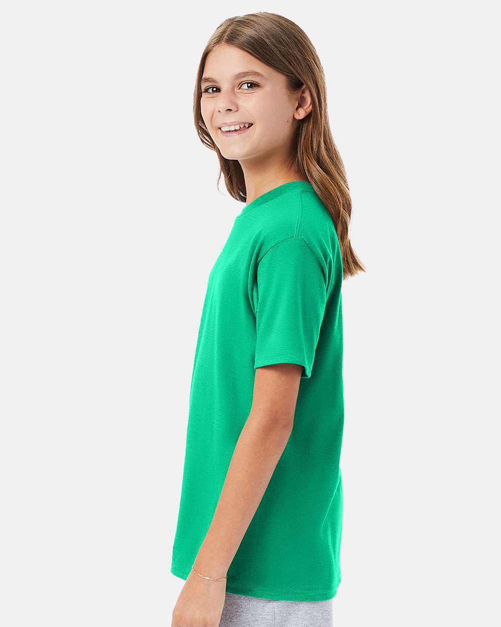 Youth Perfect-T T-Shirt