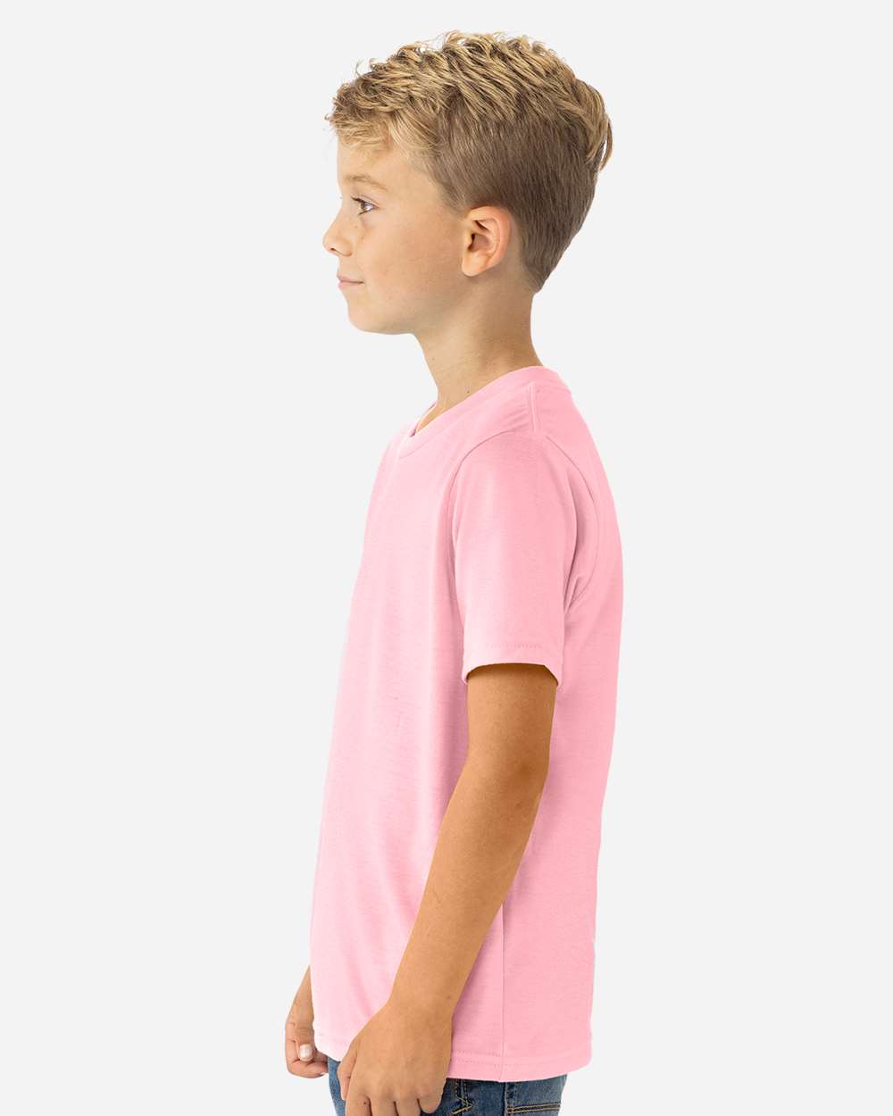 Youth CVC T-Shirt
