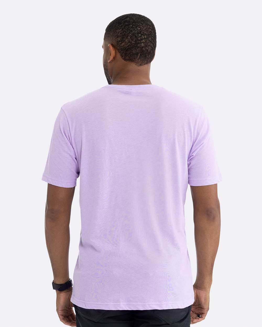 Unisex Festival T-Shirt