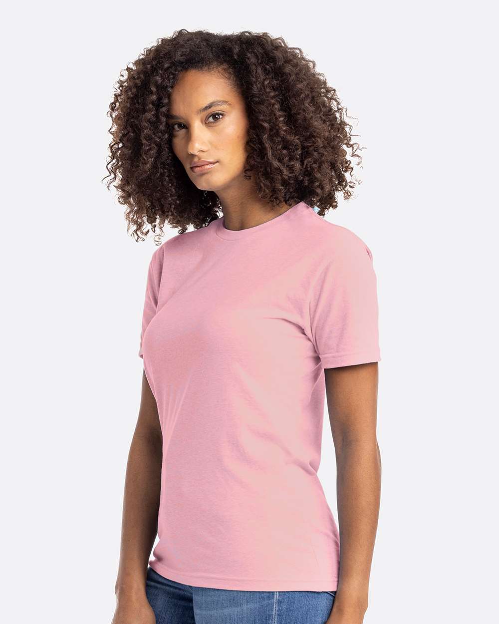 Unisex CVC T-Shirt