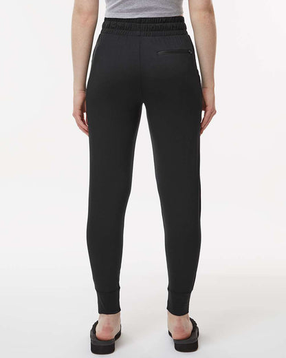 Women's Eco ReviveÃ‚â„¢ Ventura Soft Knit Joggers