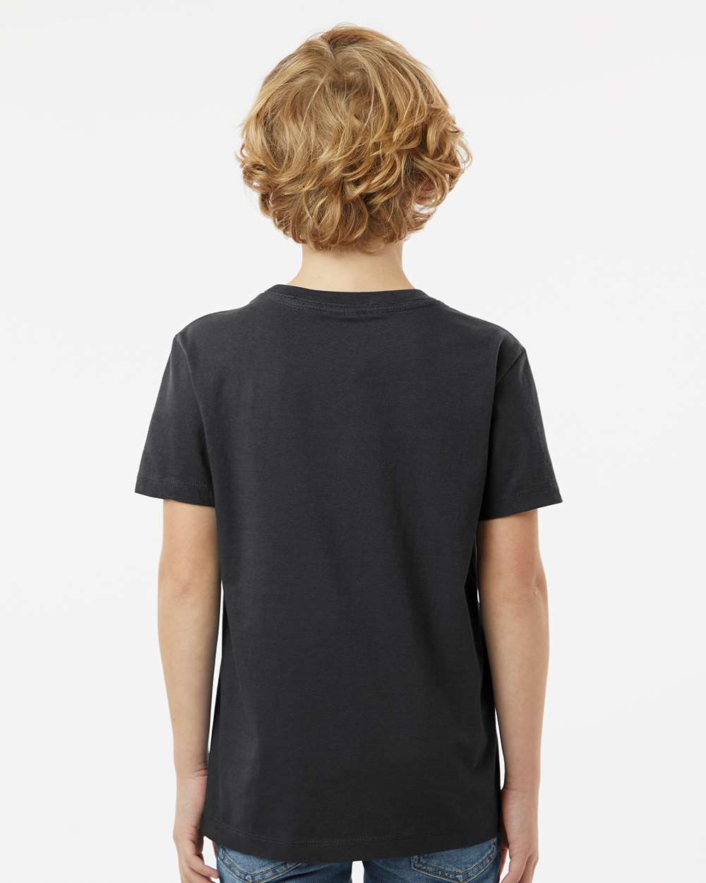 Youth Classic T-Shirt