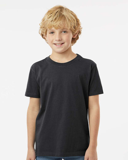 Youth Classic T-Shirt