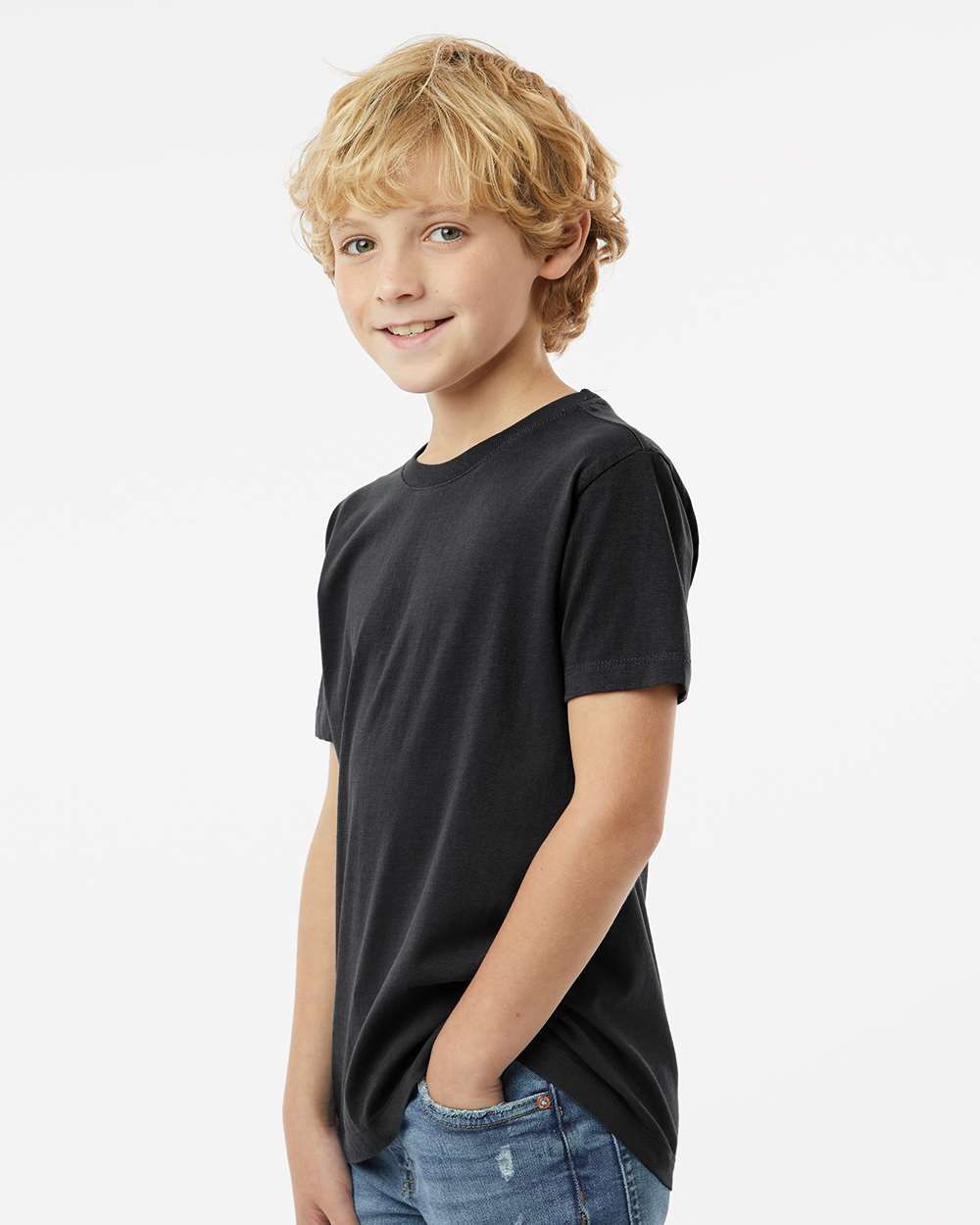Youth Classic T-Shirt