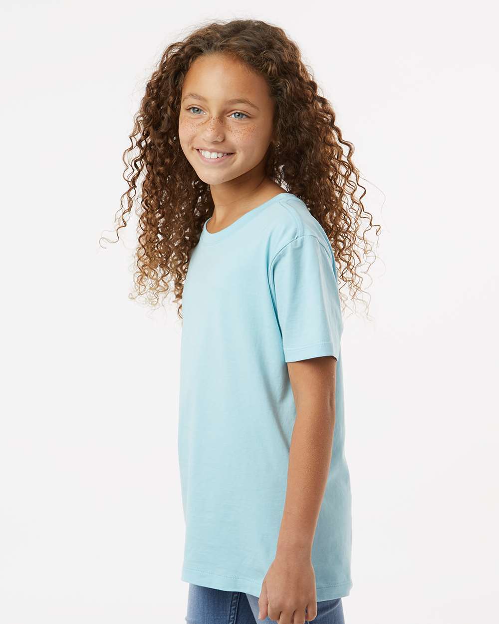 Youth Classic T-Shirt