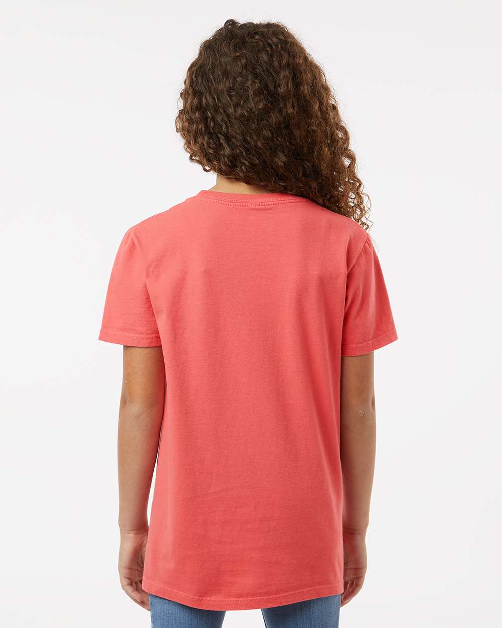 Youth Classic T-Shirt