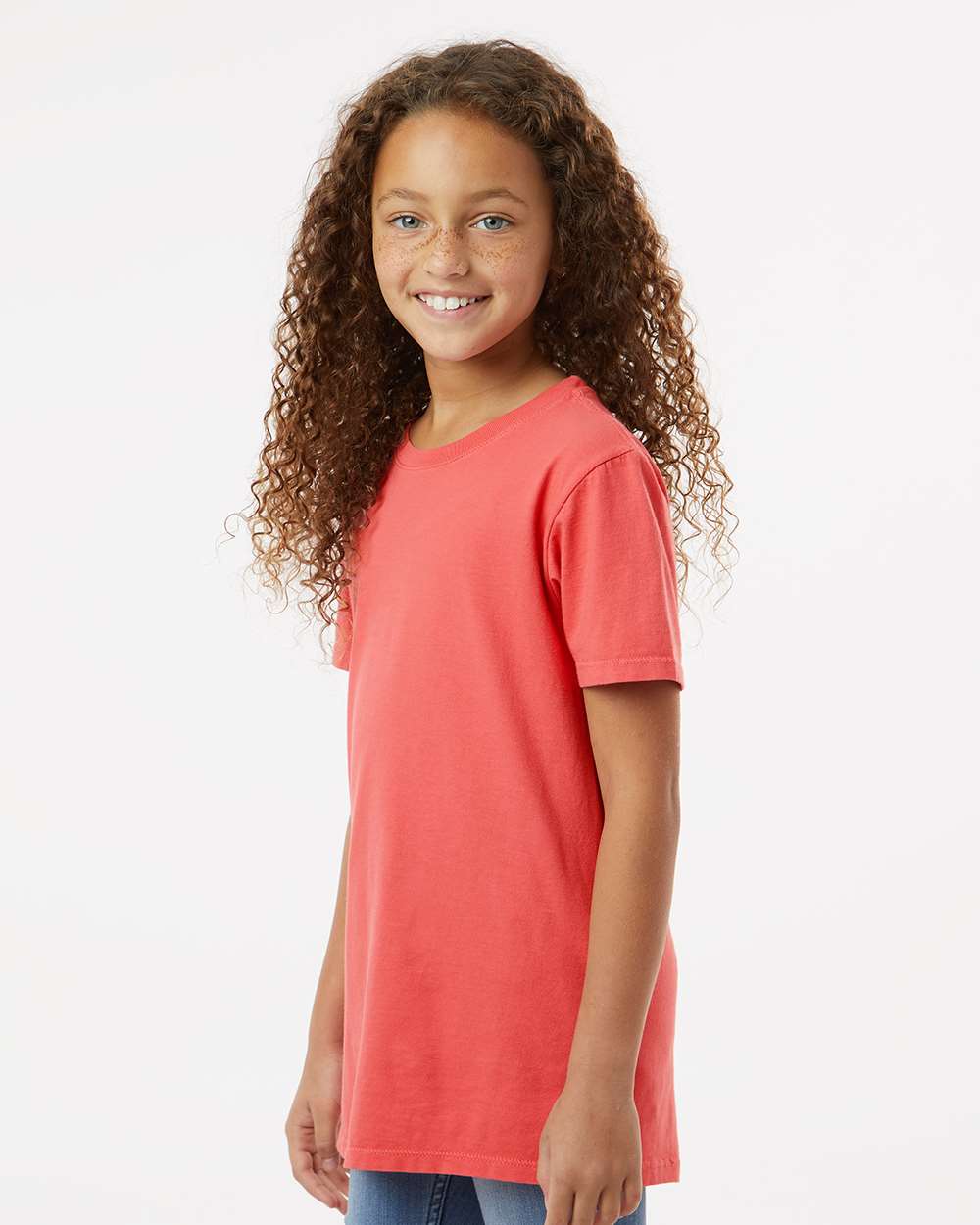 Youth Classic T-Shirt