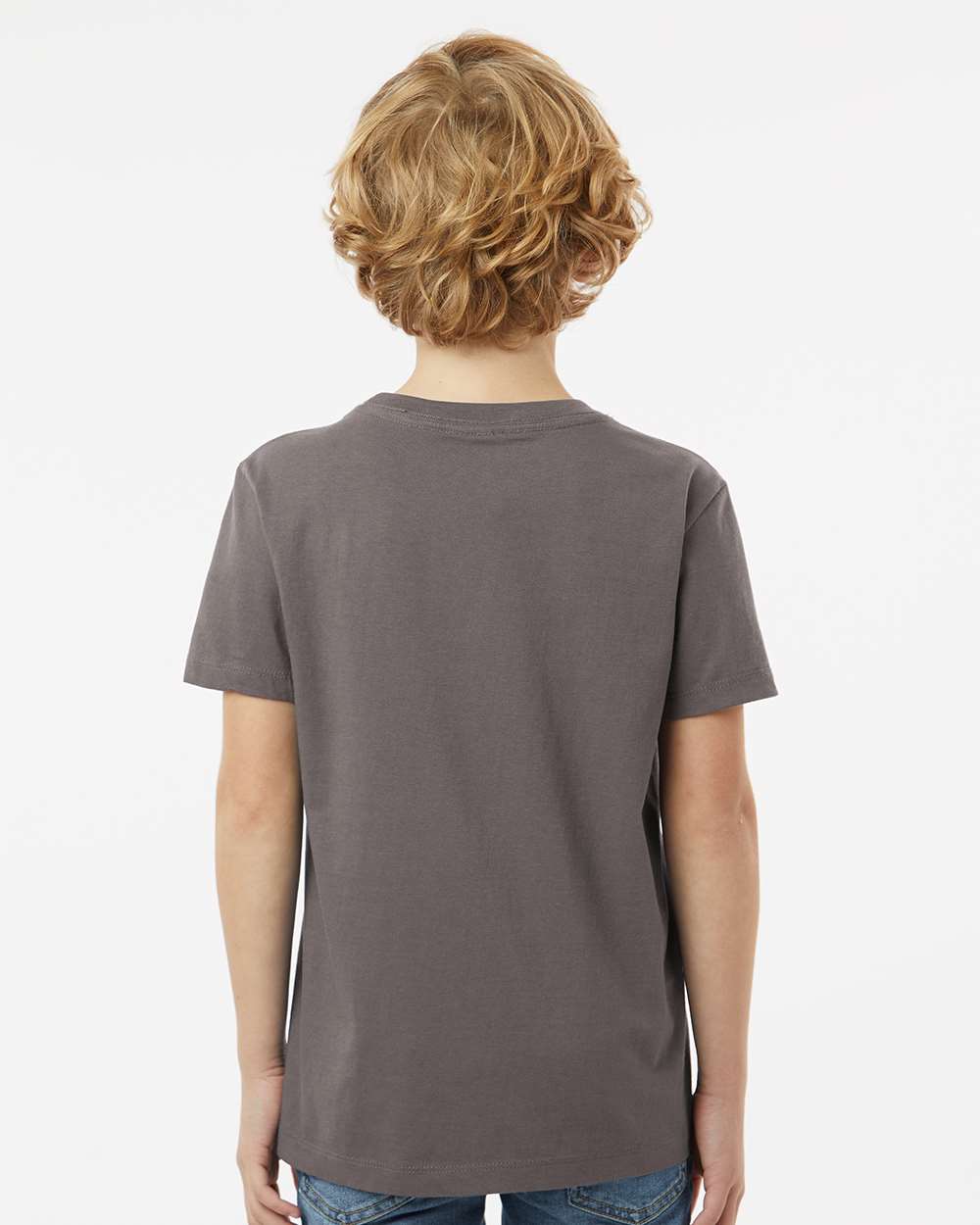 Youth Classic T-Shirt
