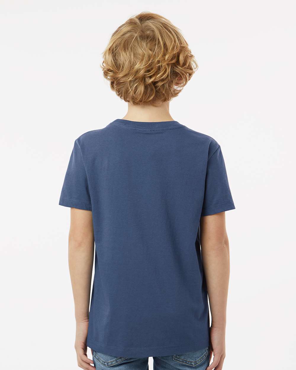 Youth Classic T-Shirt