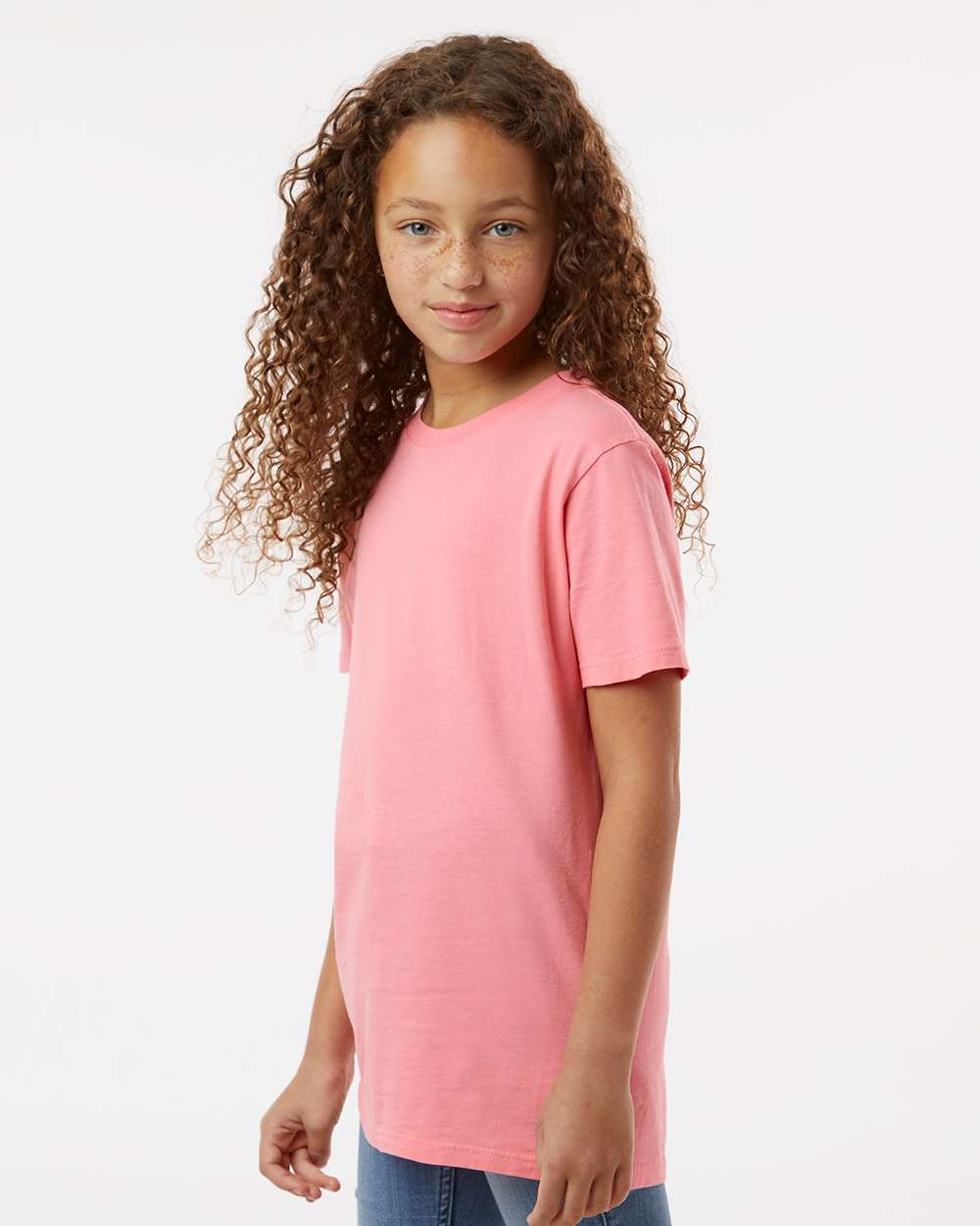 Youth Classic T-Shirt