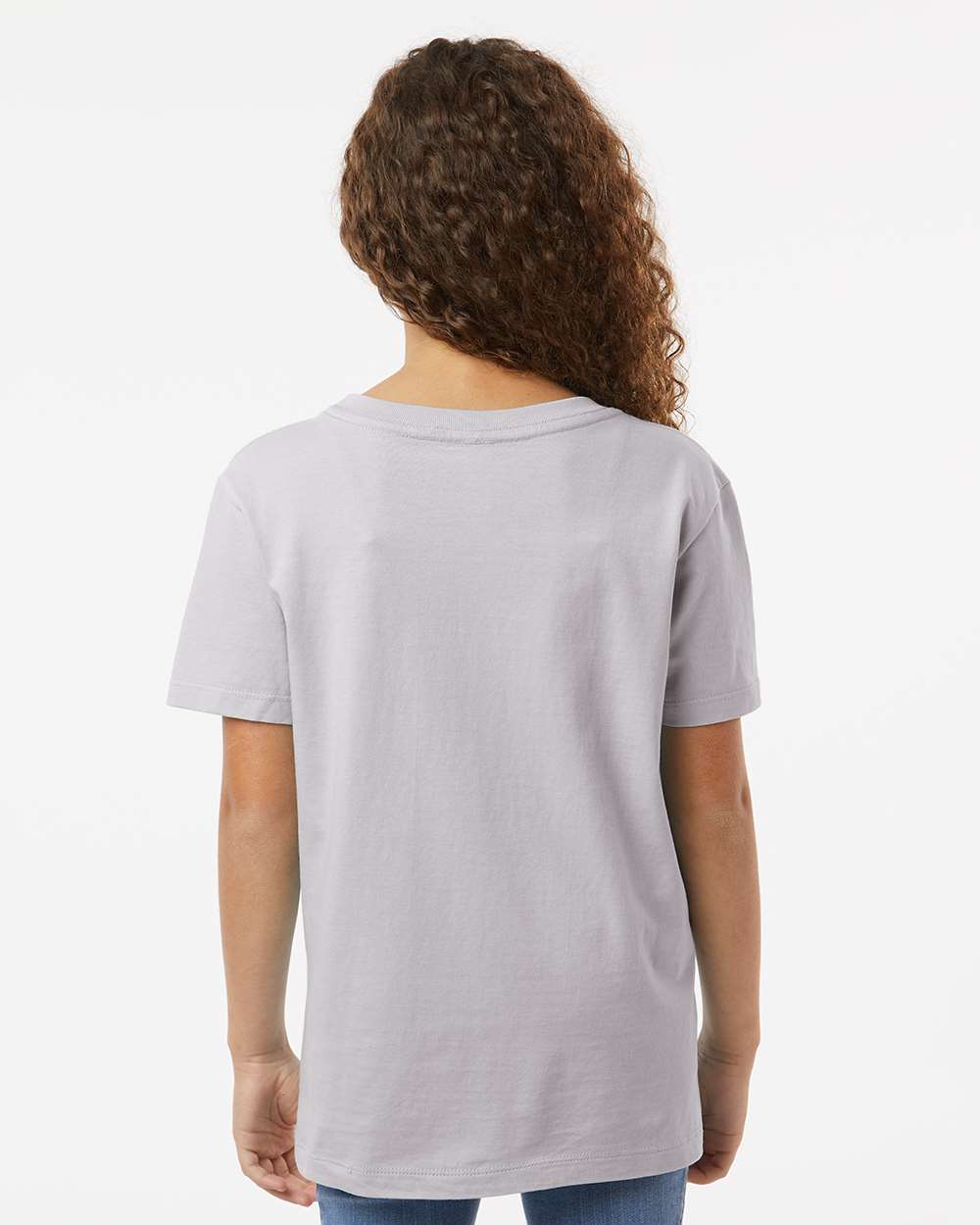 Youth Classic T-Shirt