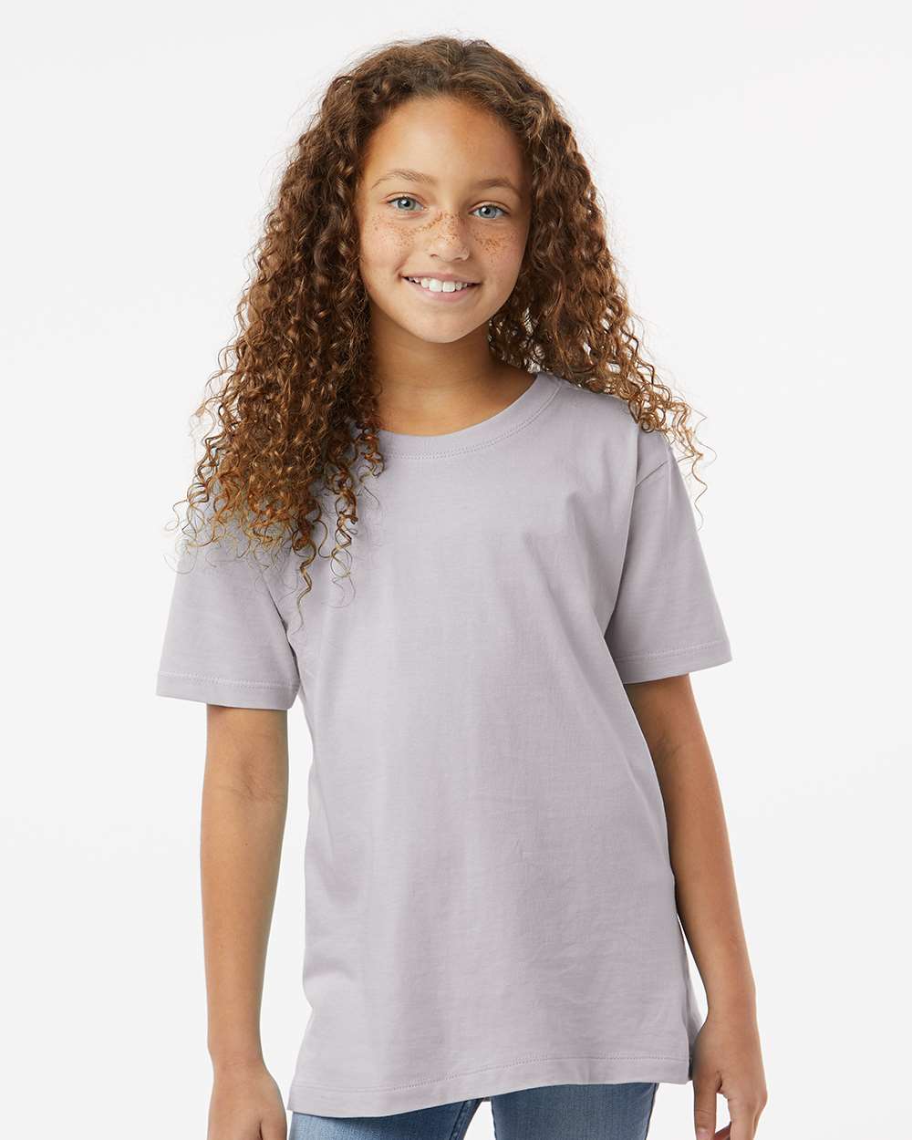 Youth Classic T-Shirt