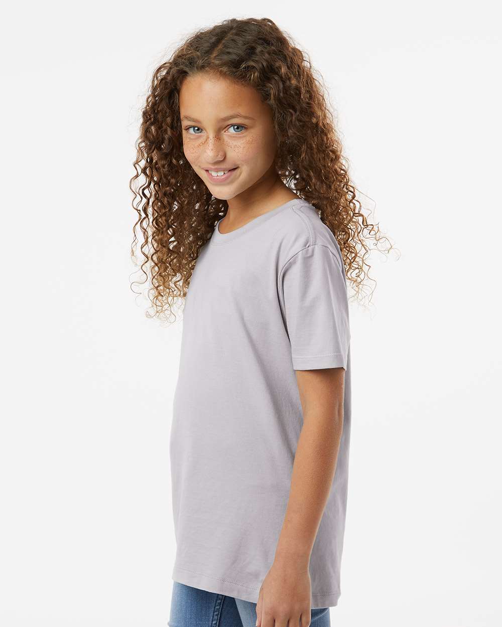 Youth Classic T-Shirt