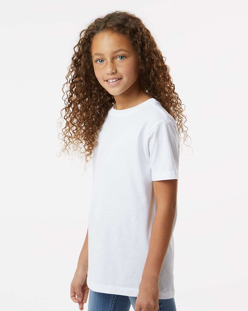 Youth Classic T-Shirt