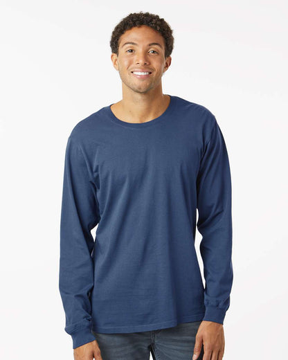 Unisex Classic Long Sleeve T-Shirt