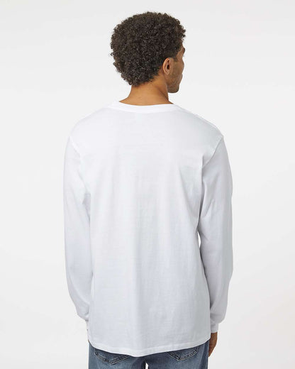 Unisex Classic Long Sleeve T-Shirt