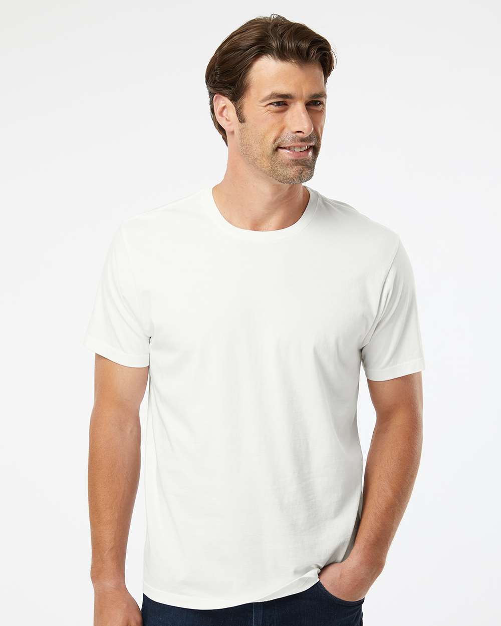 Unisex Organic T-Shirt