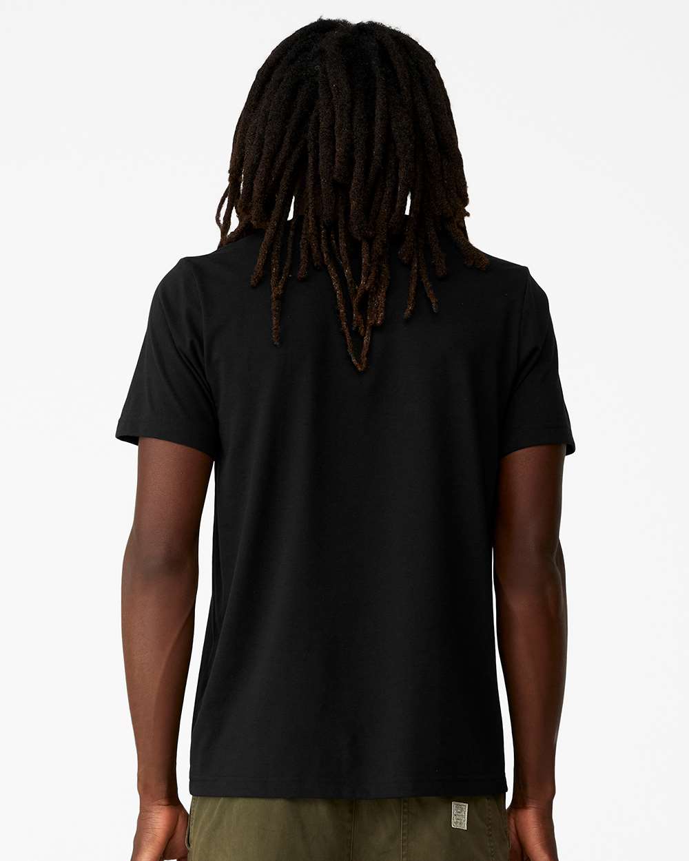 Unisex EcoMax Tee