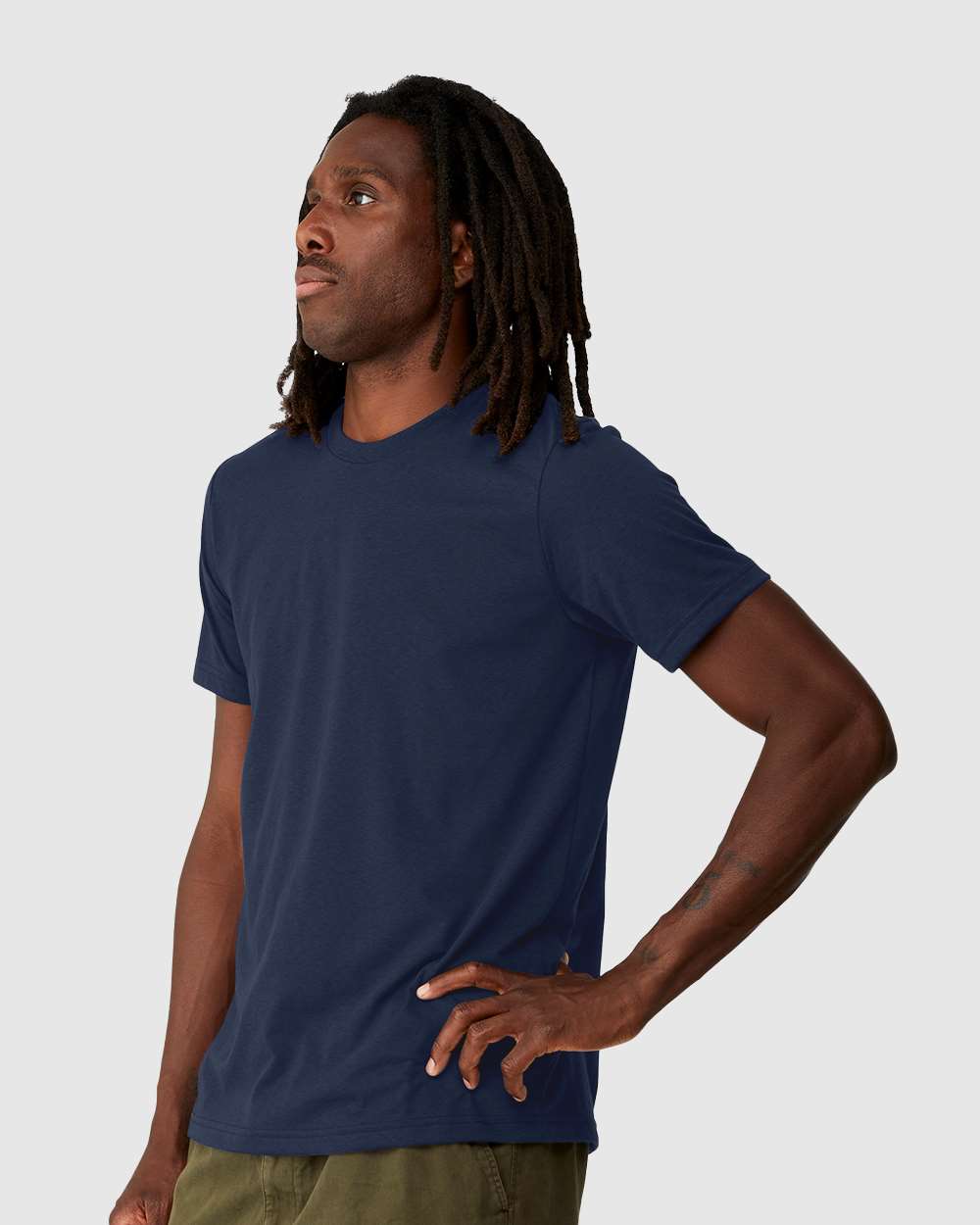 Unisex EcoMax Tee