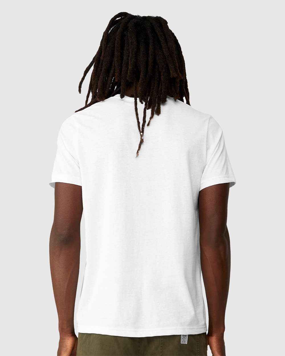 Unisex EcoMax Tee