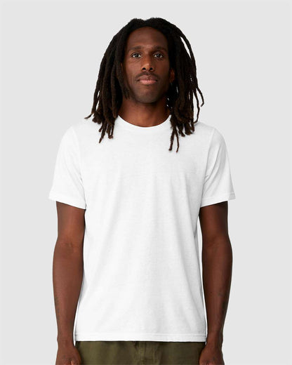 Unisex EcoMax Tee