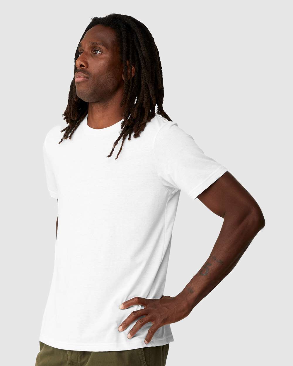 Unisex EcoMax Tee