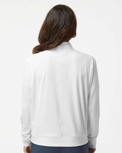 Women's Ultimate365 Quarter-Zip Pullover