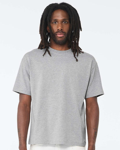 6 oz. Heavyweight Tee