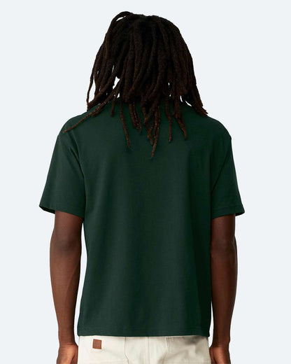 6 oz. Heavyweight Tee