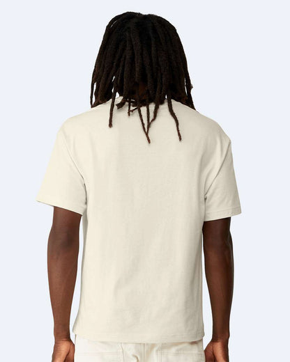 6 oz. Heavyweight Tee