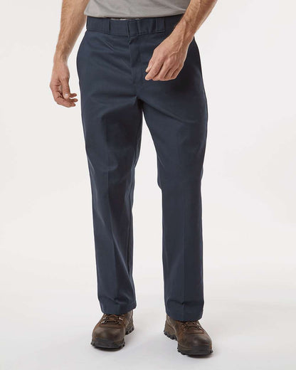 Men's Odd Sizes Industrial 874Â® Work Pants