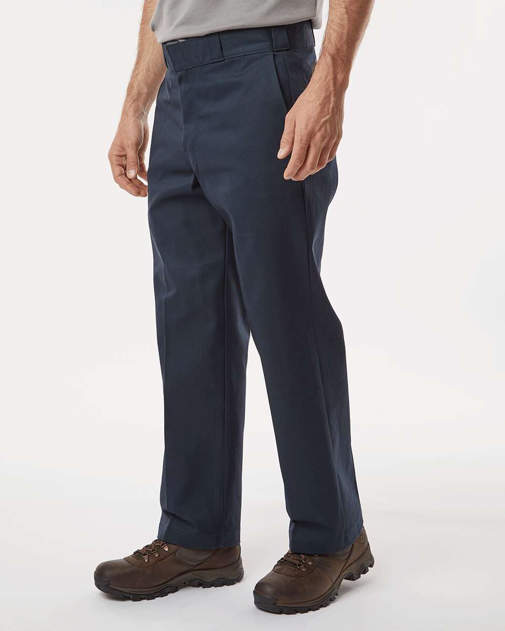 Men's Odd Sizes Industrial 874Â® Work Pants