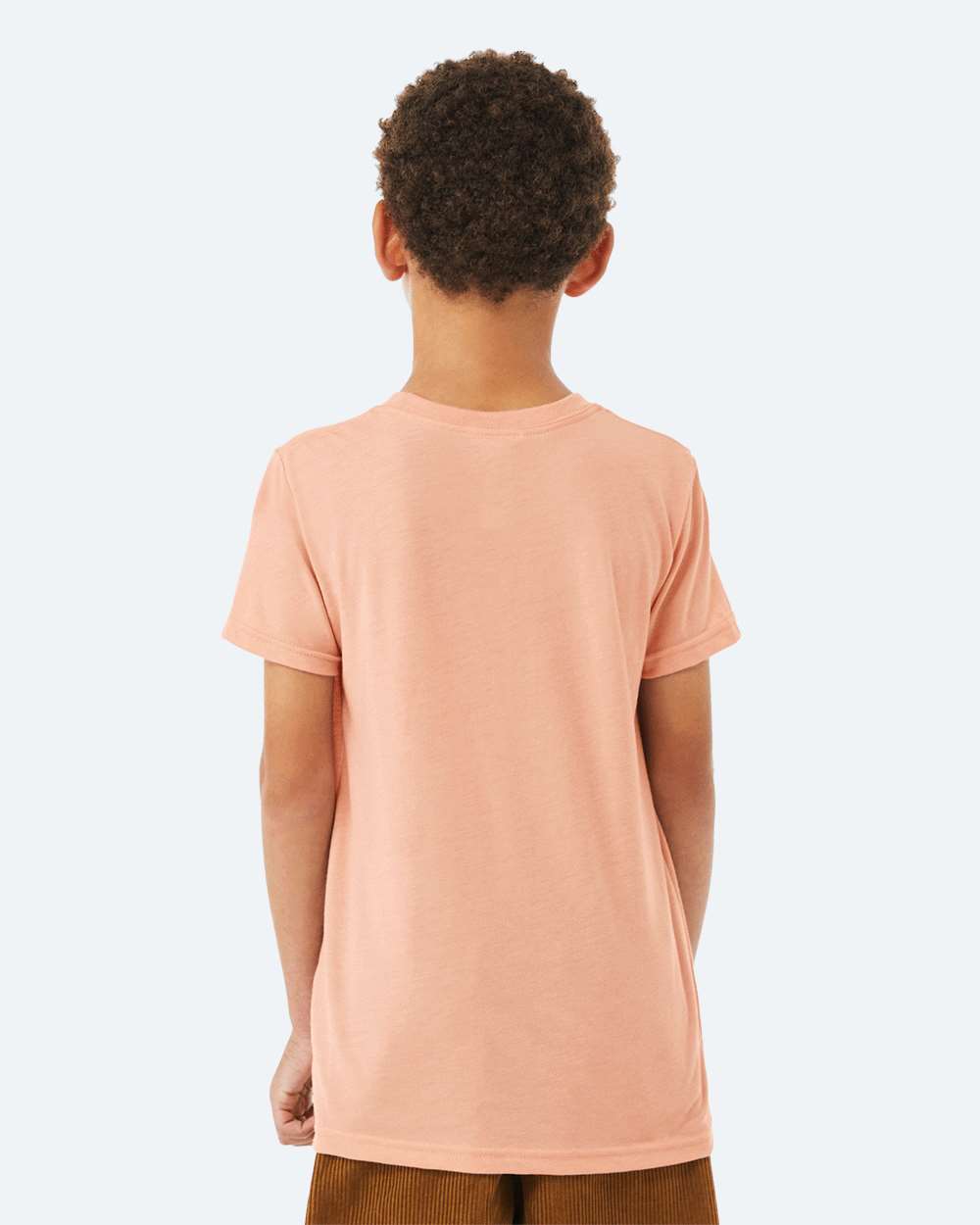 Youth Jersey Tee