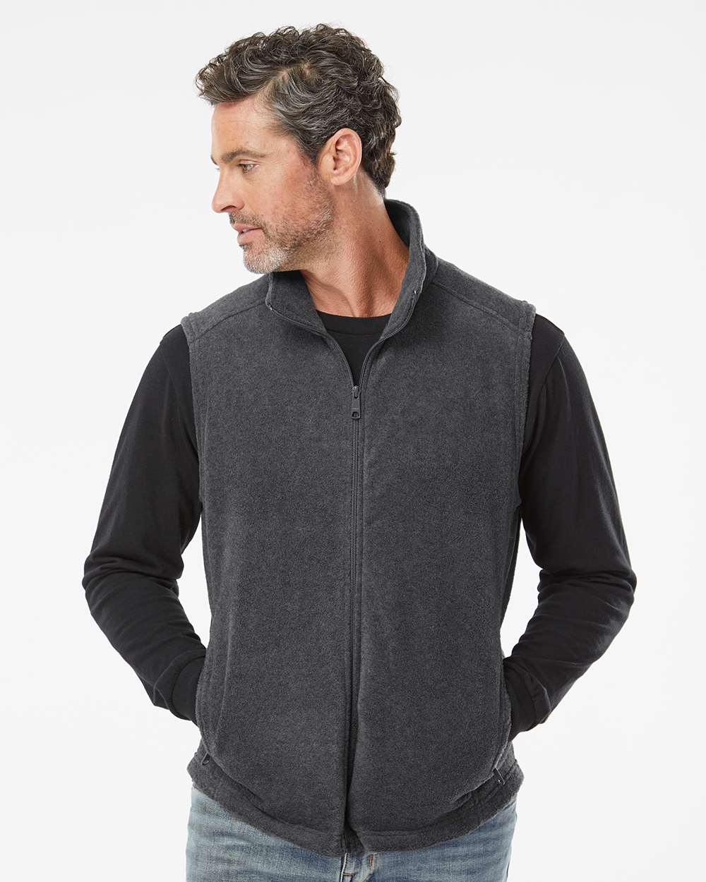 Men's Steens MountainÂ™ Vest
