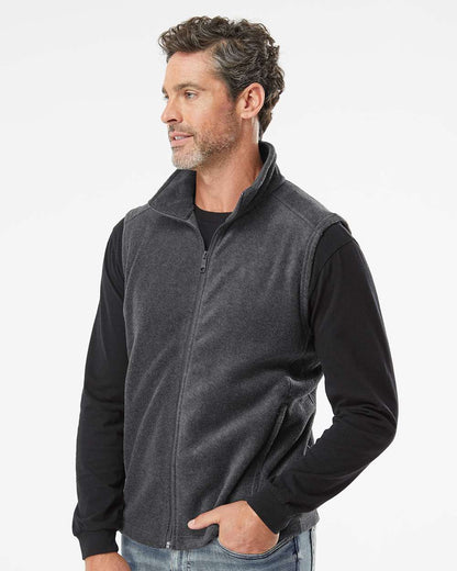 Men's Steens MountainÂ™ Vest