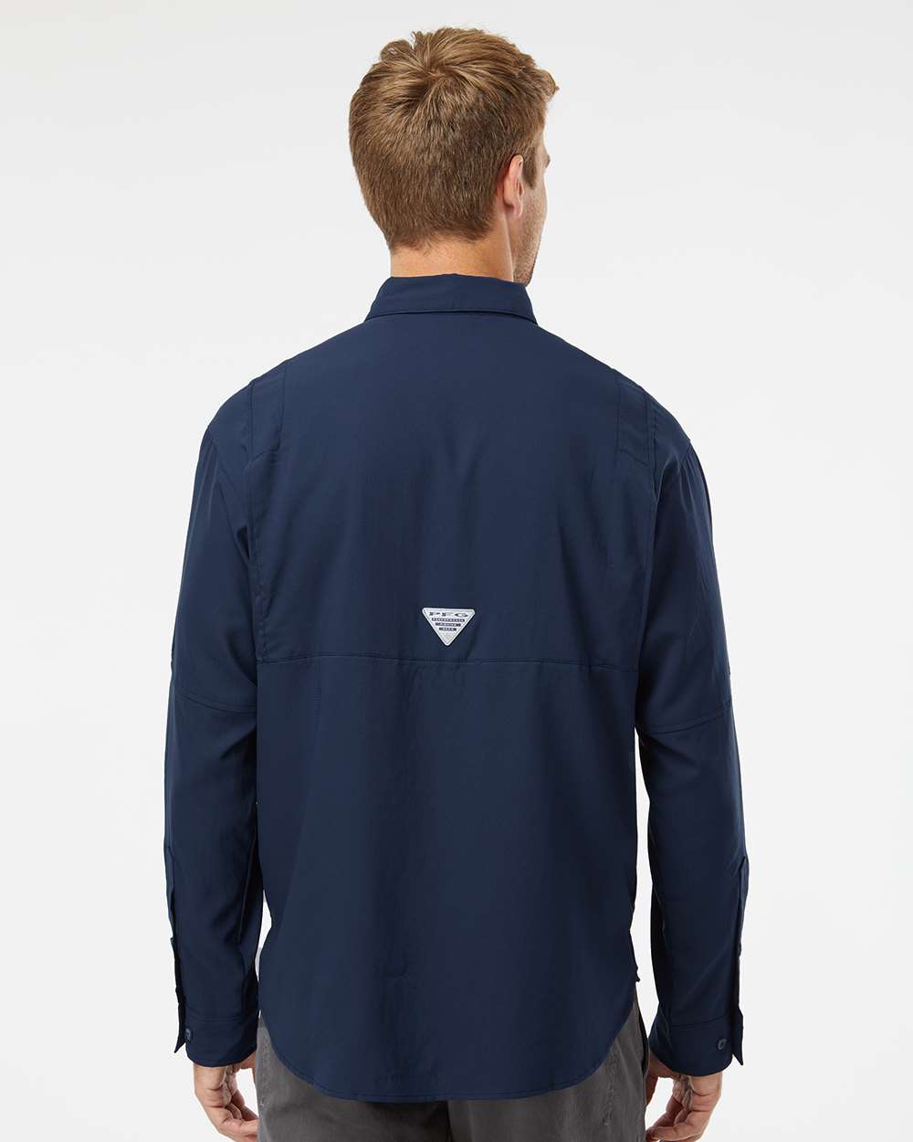Men's PFG TamiamiÂ™ II Shirt