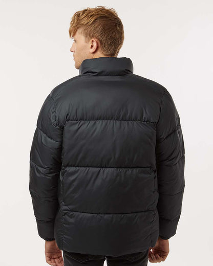 Men's PuffectÂ™ III Jacket