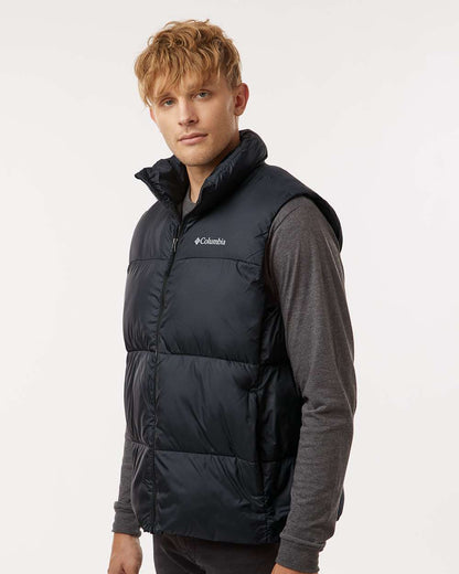 Men's PuffectÂ™ III Vest