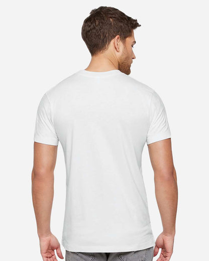 Unisex Bamboo Tee